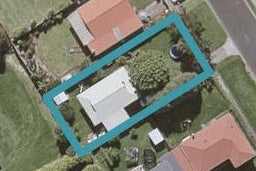 101A Browne Street, Waitara, Waitara