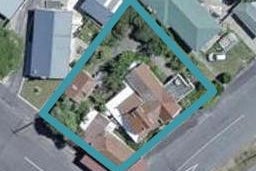1 Johnston Street, Featherston, Featherston