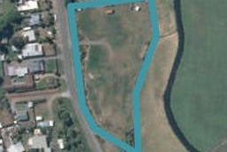 4 Kings Avenue, Waikuku Beach, Waikuku Beach