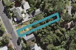 9A Lynn Road, Bayview, Auckland
