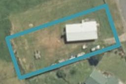 6 Rata Street, Kerepehi, Paeroa
