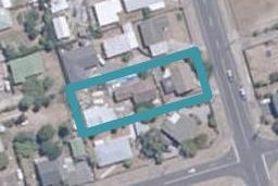 1/36 Rotokawa Street, Taupo, Taupō