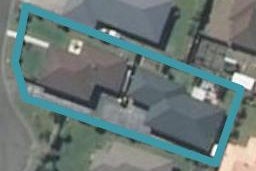 3 Pearce Place, Kaiapoi, Kaiapoi