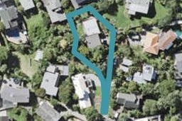 20 Beacon Avenue, Campbells Bay, Auckland