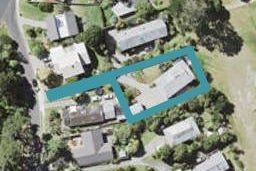 34 Saddleback Rise, Murrays Bay, Auckland