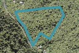 867 Scenic Drive, Swanson, Auckland