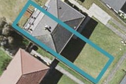 53B Eversleigh Road, Belmont, Auckland
