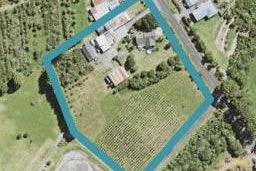 39 Shaw Road, Oratia, Auckland