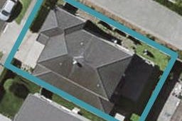 31 Donnelly Street, Stonefields, Auckland