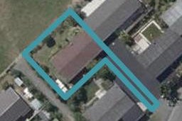 26 Raekura Place, Redcliffs, Christchurch