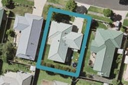 16 Millington Place, Huntington Park, Auckland