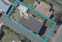94 Moncks Spur Road, Redcliffs, Christchurch
