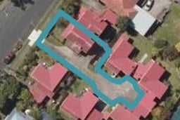 2/15 Second Avenue, Avenues, Whangarei