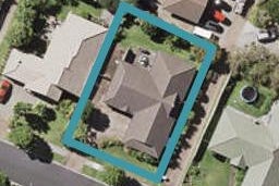 13 Frank Nobilo Drive, Golflands, Auckland