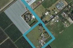 23 Pugh Road, Hope, Richmond