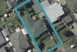 77 Florence Avenue, Palmerston North, Palmerston North