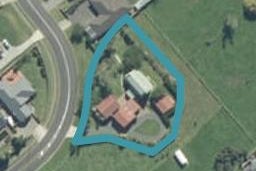4 Vogel Place, Te Aroha, Te Aroha