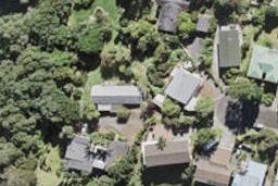 17 Valkyria Place, Beach Haven, Auckland