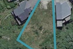 8 Satchell Way, Kaiwharawhara, Wellington