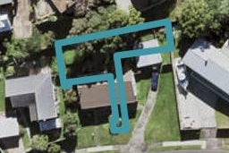 12E Woodhouse Place, West Harbour, Auckland