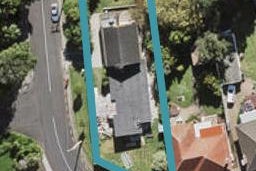 57 Seacliffe Road, Hillsborough, Auckland