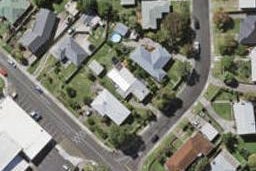 4B Lyford Crescent, Sunnynook, Auckland
