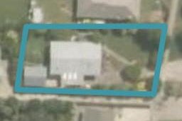 46 Great North Road, Winton, Winton