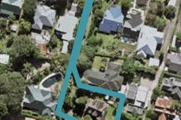 27 St Leonards Road, Mount Eden, Auckland