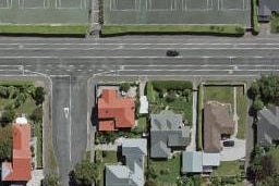 137 Duke Street, Gladstone, Invercargill