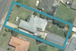 26 Russell Road, Huntly, Huntly