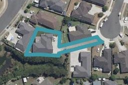12 Barwick Place, Huntington, Hamilton