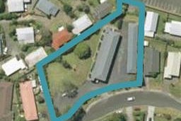 6B Lanark Road, Kerikeri, Kerikeri