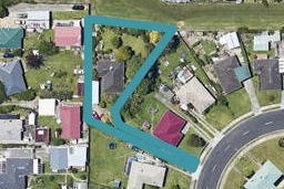 24A Apanui Avenue, Whakatane, Whakatane