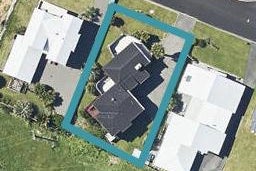 35 Mayor View Terrace, Waihi Beach, Waihi Beach