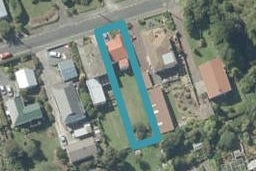10 Kowhai Street, Ravensbourne, Dunedin