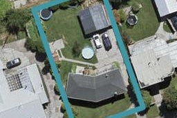 18 Fairview Avenue, Hawthorndale, Invercargill