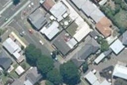27 Mcdonald Street, Napier South, Napier