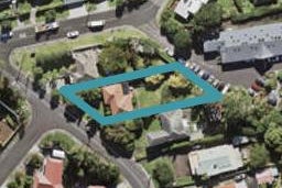67 Seacliffe Road, Hillsborough, Auckland