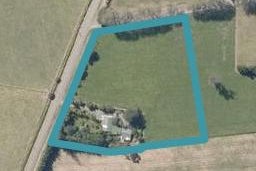 194 Kumi Road, Awanui