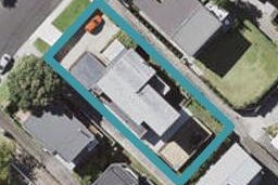 21 Seaview Road, Castor Bay, Auckland