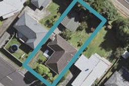 44 Lawrence Crescent, Hillpark, Auckland
