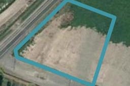 1 Stock Road, OTANE, OTANE