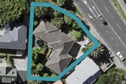 197A Kohimarama Road, Kohimarama, Auckland