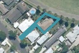 63 Mcdonald Street, Napier South, Napier