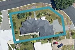 19 Huntington Drive, Bethlehem, Tauranga