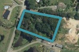 59 Takapu Road, Manakau, Manakau