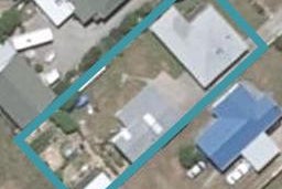 84 Stout Street, Shannon, Shannon