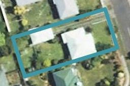 21 Lysander Street, Stratford