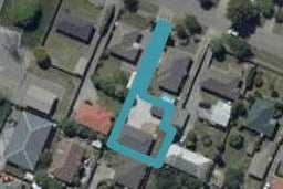 15A Gregory Avenue, Islington, Christchurch