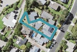 18 View Road, Shelly Park, Auckland